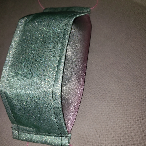 Face Mask - Picture 2 of 3